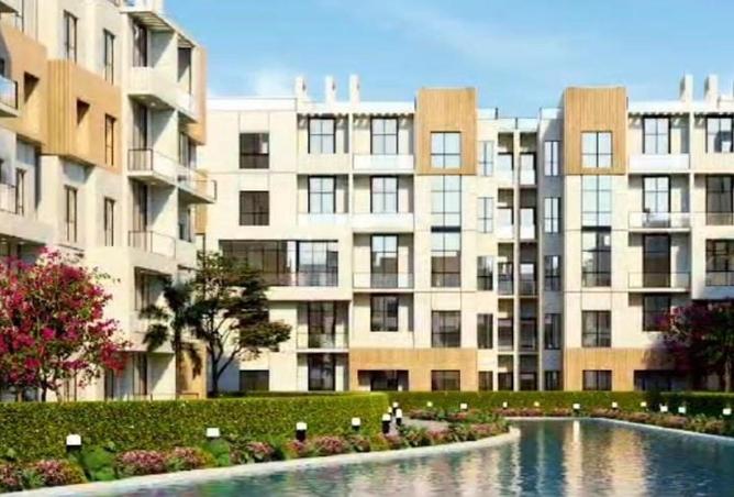 57495721 - صورة العقار 2