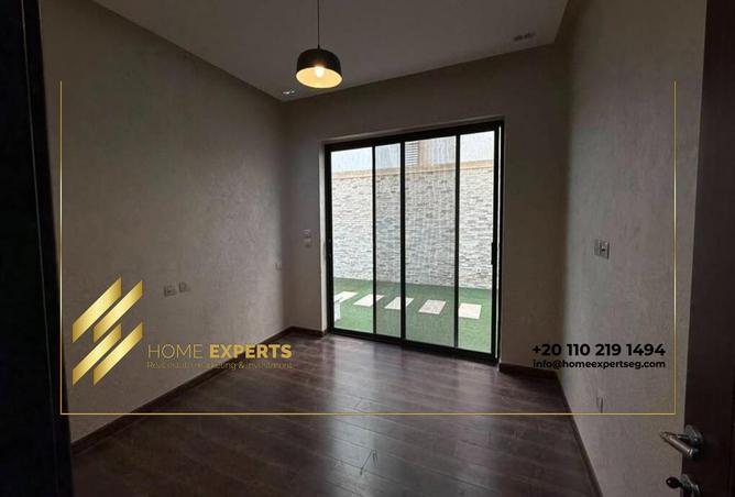 97996716 - صورة العقار 3