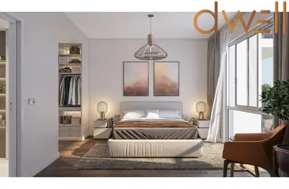 شقة - 3 غرف نوم - 3 حمامات للبيع في فورتين جولف ريزيدنس - اب تاون كايرو - المقطم - القاهرة شقة - 3 غرف نوم - 3 حمامات للبيع في فورتين جولف ريزيدنس - اب تاون كايرو - المقطم - القاهرة