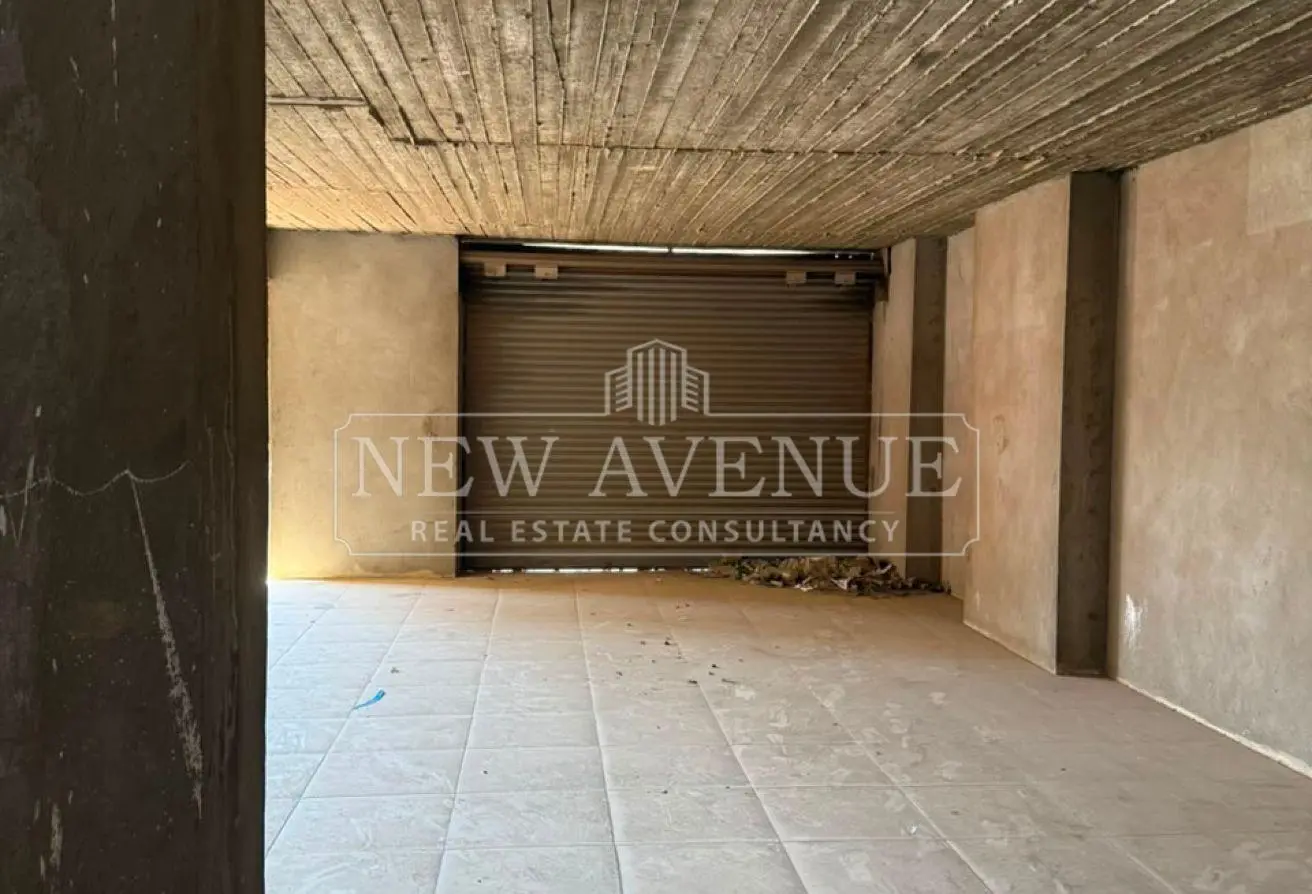 109628981 - Property Main Image