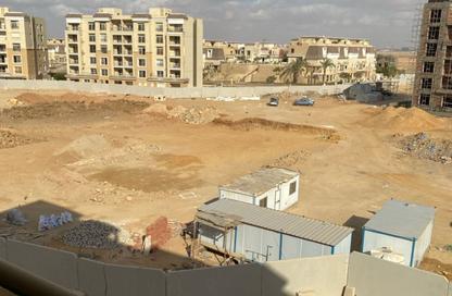 شقة - 3 - 4 للبيع في ايلان سراي - سراي - كمبوندات مدينة المستقبل - مدينة المستقبل - القاهرة