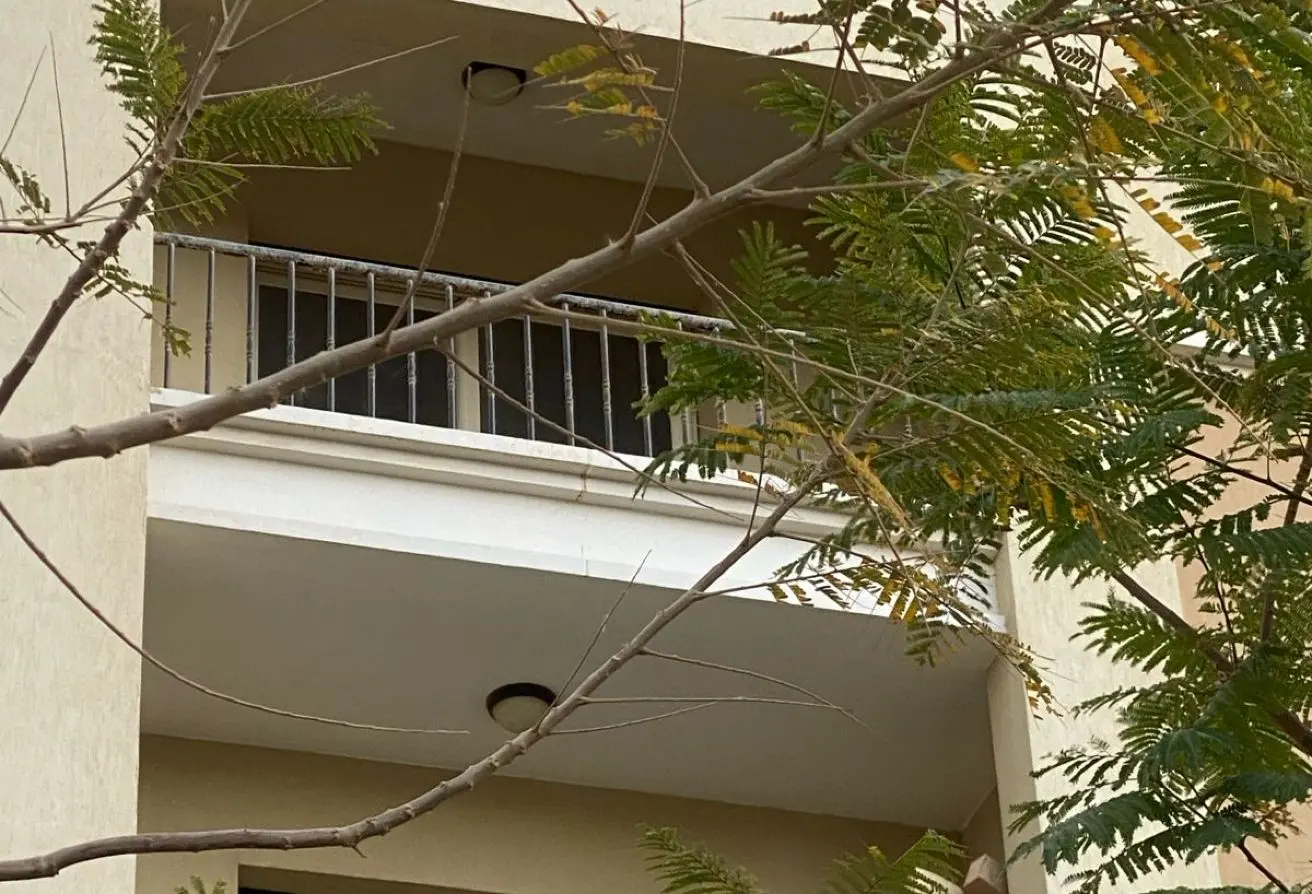 113255427 - الصورة الرئيسية للعقار