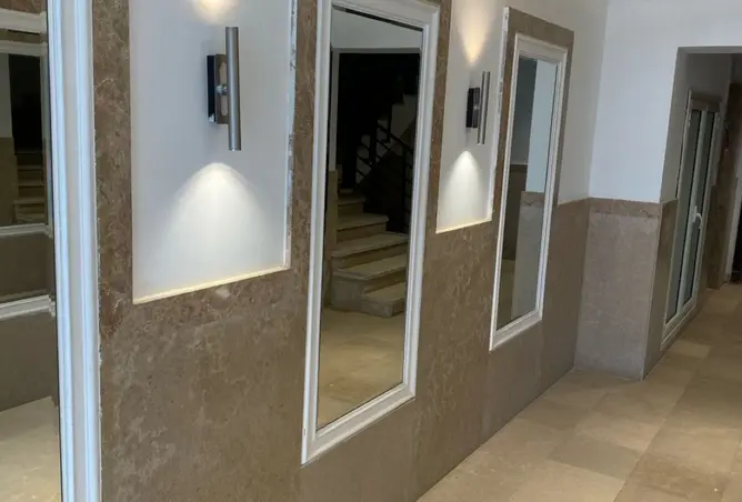 113255427 - صورة العقار 2