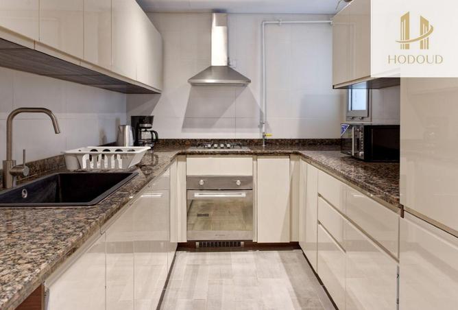 64132677 - Property Image 2