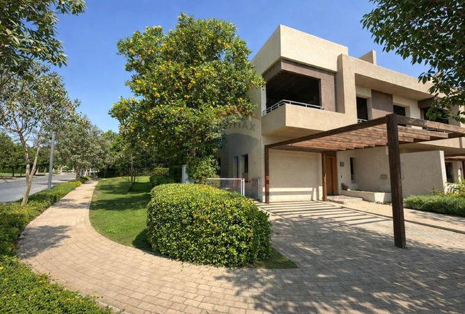 64131876 - Property Image 2