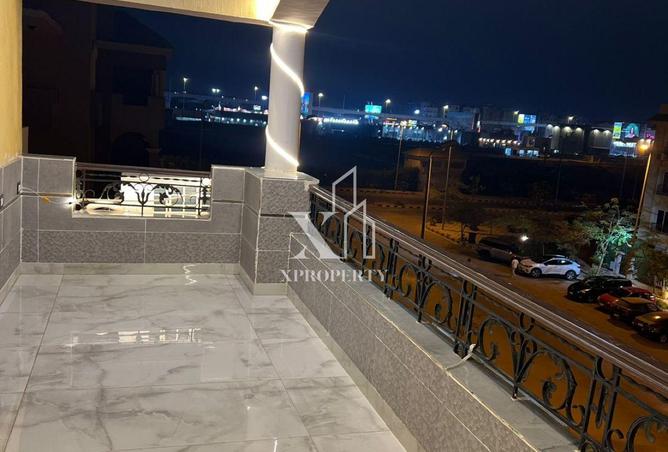 8445666 - الصورة الرئيسية للعقار