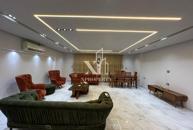 8445666 - صورة العقار 3