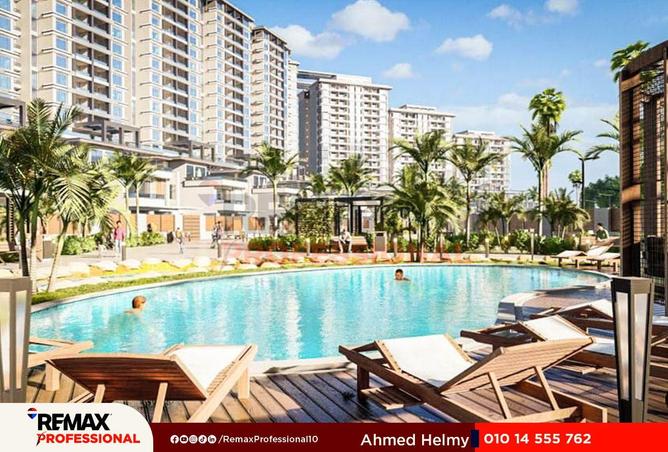 8626893 - صورة العقار 2