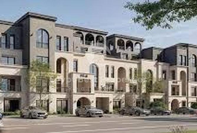 61207868 - الصورة الرئيسية للعقار