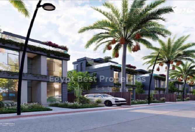 61207868 - صورة العقار 2