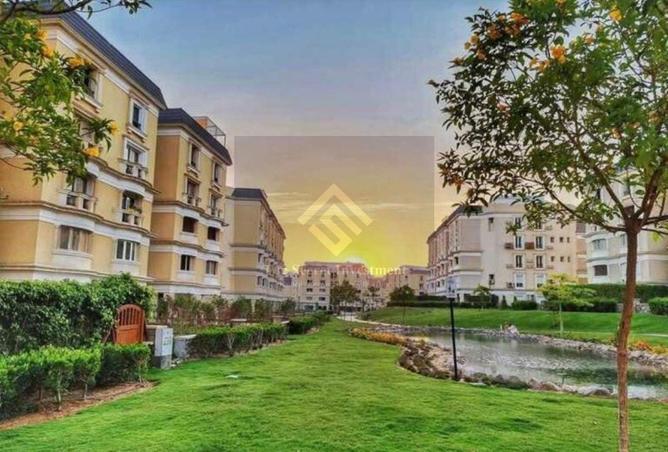 75943876 - Property Image 2
