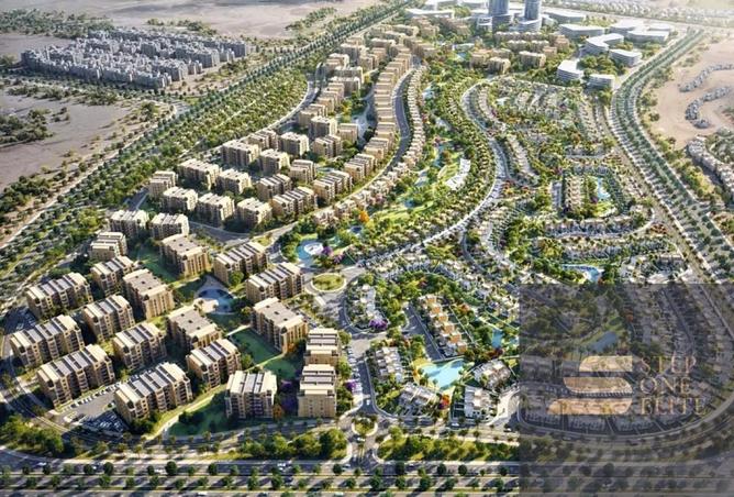 8602455 - Property Image 3