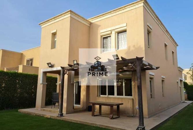 53989371 - صورة العقار 2