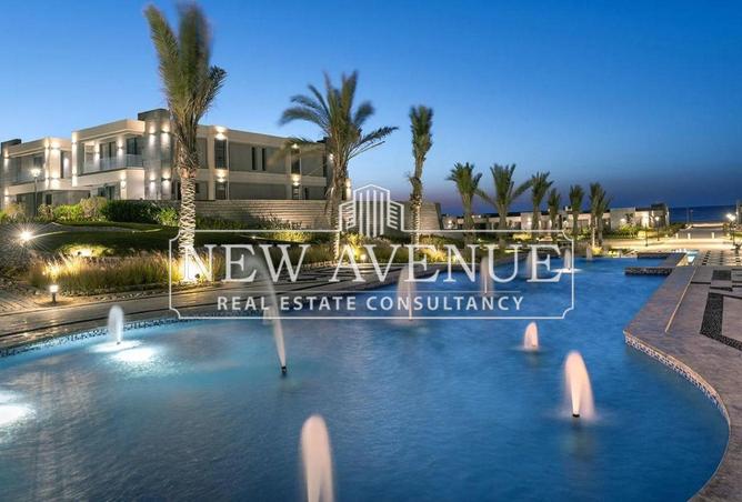 59495552 - Property Image 3