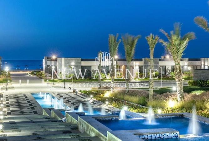 59495552 - Property Image 2