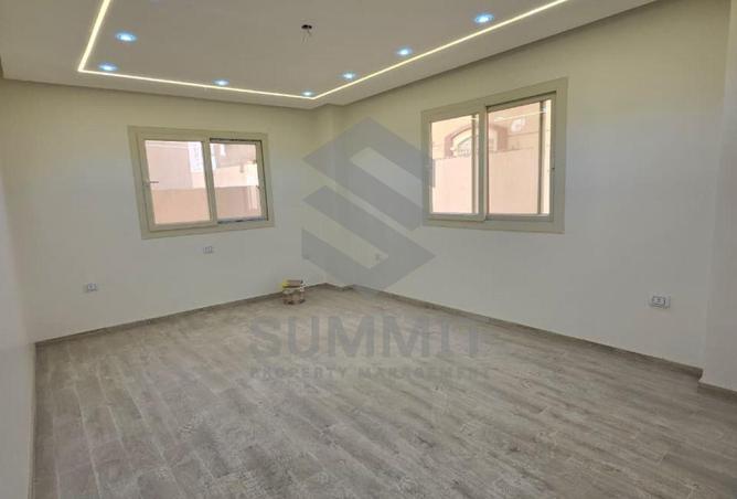 55004904 - صورة العقار 2