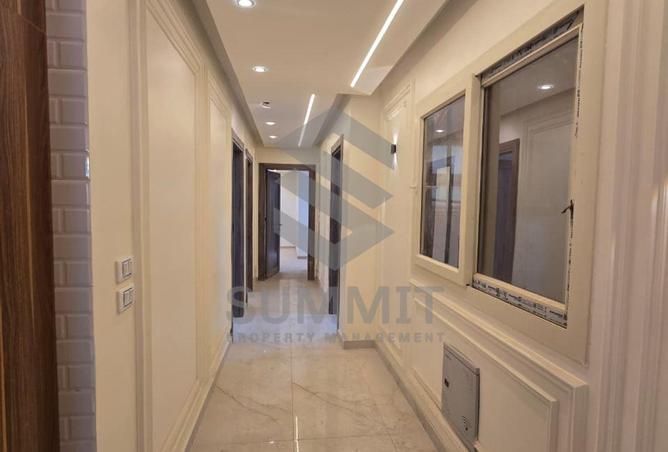 55004904 - الصورة الرئيسية للعقار