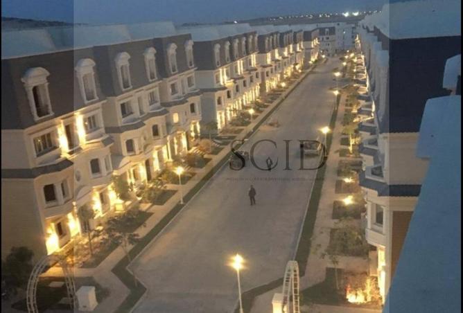 58003204 - صورة العقار 3