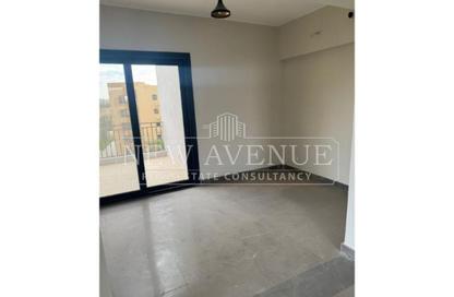 Penthouse - 2 Bedrooms - 3 Bathrooms for sale in O West - 6 October Compounds - 6 October City - Giza Penthouse - 2 Bedrooms - 3 Bathrooms for sale in O West - 6 October Compounds - 6 October City - Giza