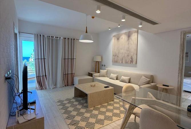 69831933 - Property Image 3