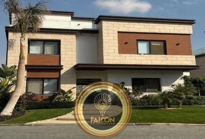 8695610 - الصورة الرئيسية للعقار