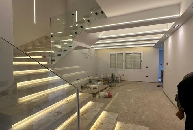 64393750 - صورة العقار 2