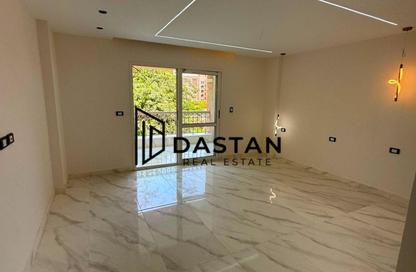 Apartment - 3 Bedrooms - 3 Bathrooms for sale in B2 - Madinaty - Cairo Apartment - 3 Bedrooms - 3 Bathrooms for sale in B2 - Madinaty - Cairo