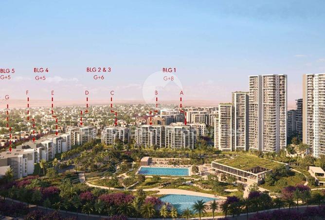 8588083 - Property Image 3