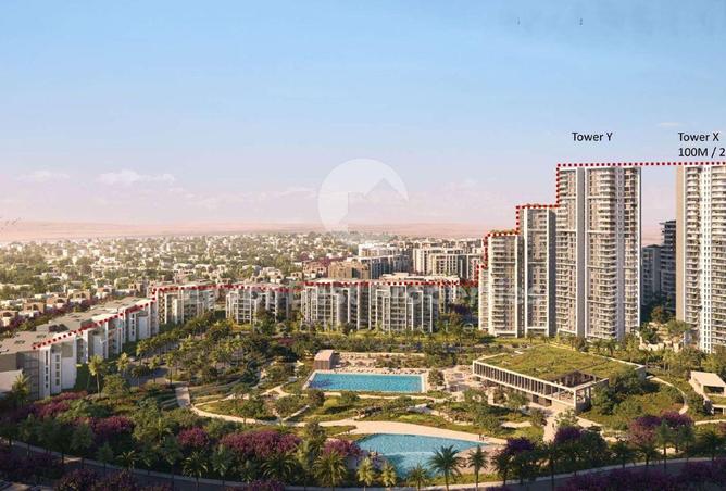 8588083 - Property Image 2