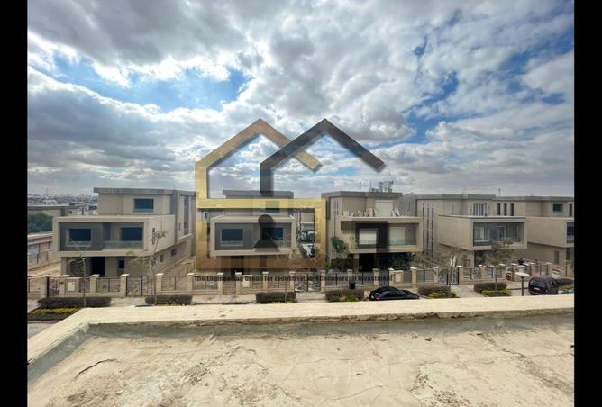 54503582 - الصورة الرئيسية للعقار