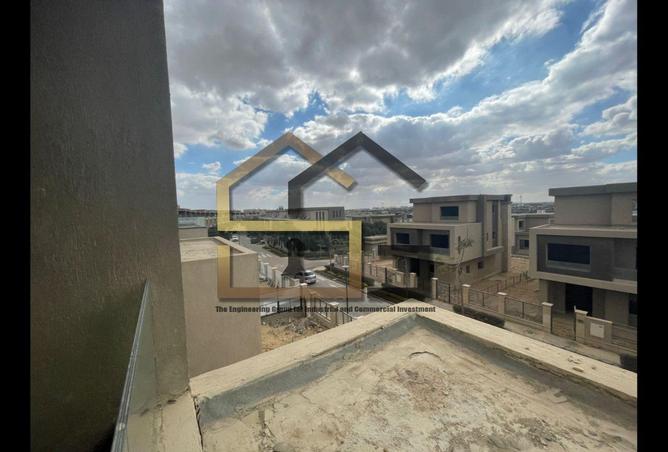 54503582 - صورة العقار 2