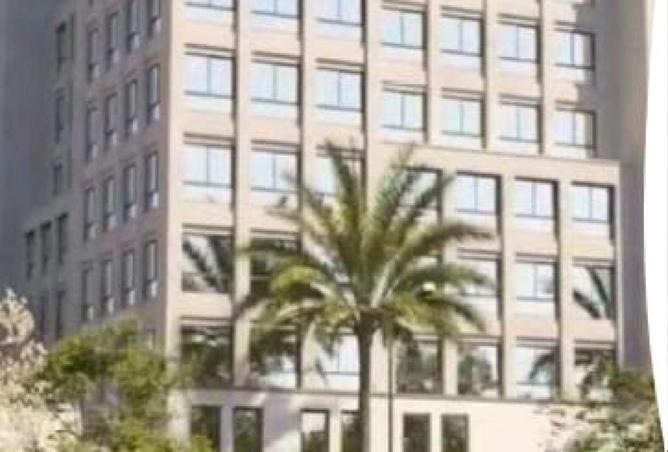 52197105 - صورة العقار 2