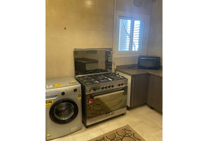 8496180 - Property Image 2