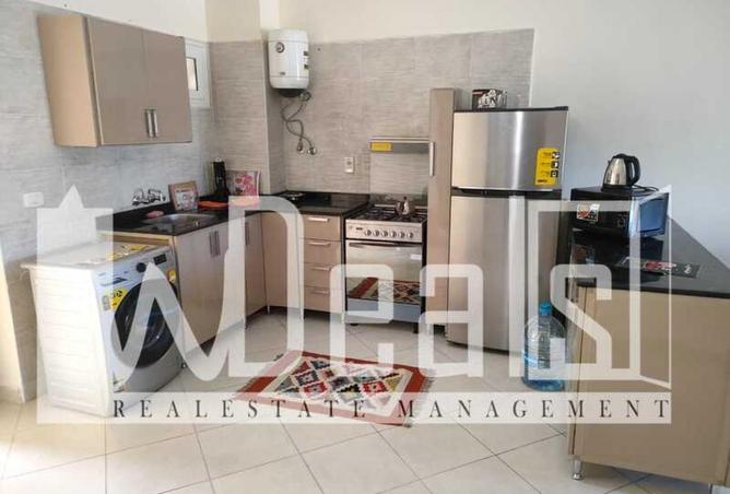 55001573 - صورة العقار 2