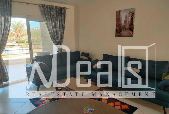 55001573 - صورة العقار 3