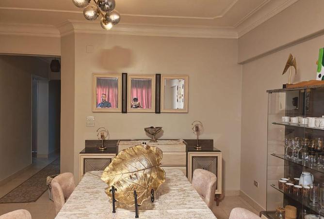 82610703 - Property Image 2