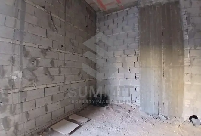 114630752 - Property Image 3