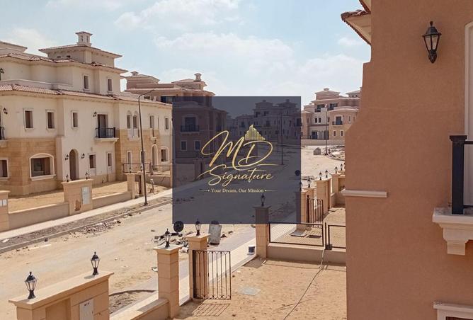 97136860 - صورة العقار 3