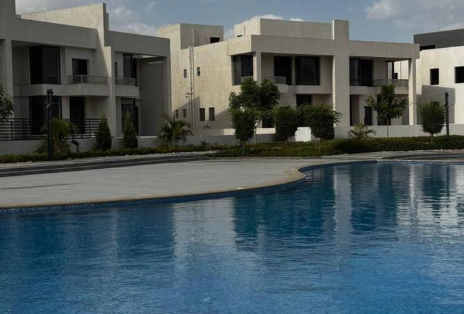 59497740 - صورة العقار 3