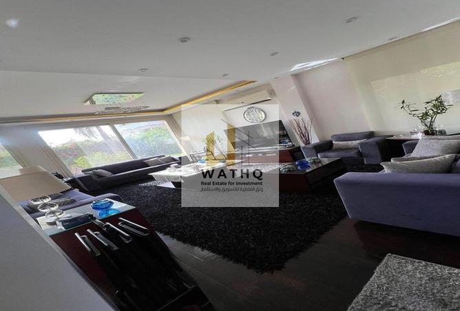 55499821 - صورة العقار 3