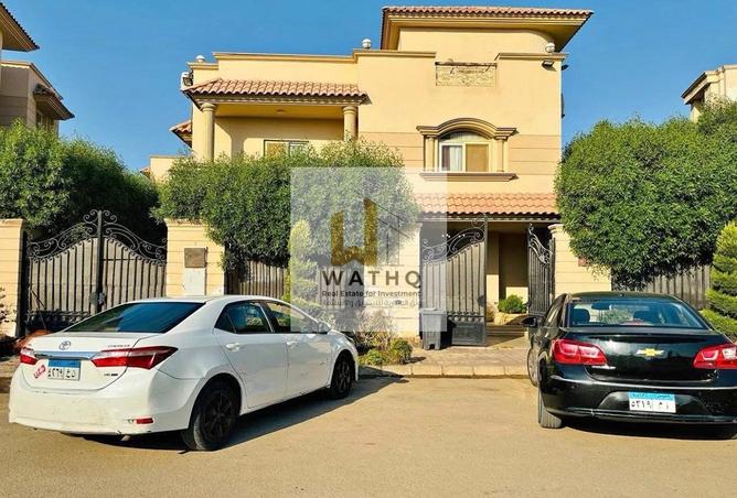 55499821 - صورة العقار 2