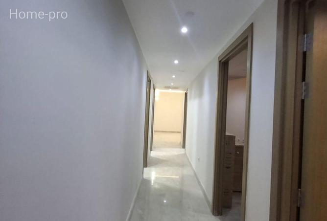 69576881 - Property Image 3