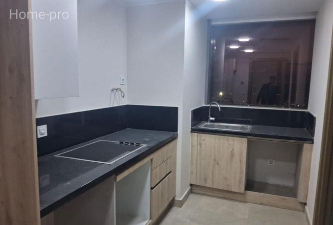 69576881 - Property Main Image