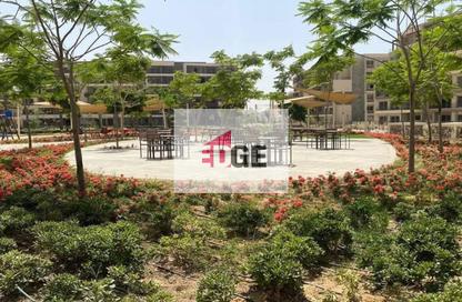 شقة - 4 غرف نوم - 4 حمامات للبيع في بالم هيلز نيو كايرو - كمبوندات التجمع الخامس - التجمع الخامس - مدينة القاهرة الجديدة - القاهرة شقة - 4 غرف نوم - 4 حمامات للبيع في بالم هيلز نيو كايرو - كمبوندات التجمع الخامس - التجمع الخامس - مدينة القاهرة الجديدة - القاهرة