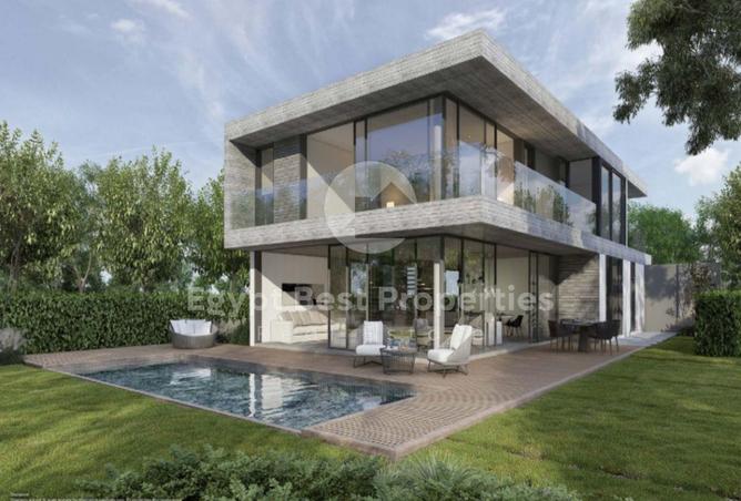 62651799 - صورة العقار 3