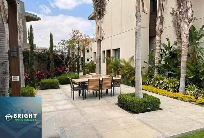 63141461 - صورة العقار 2