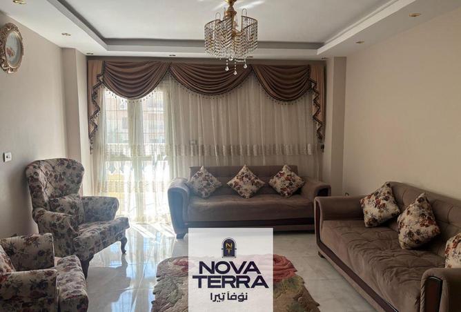 66693542 - صورة العقار 2