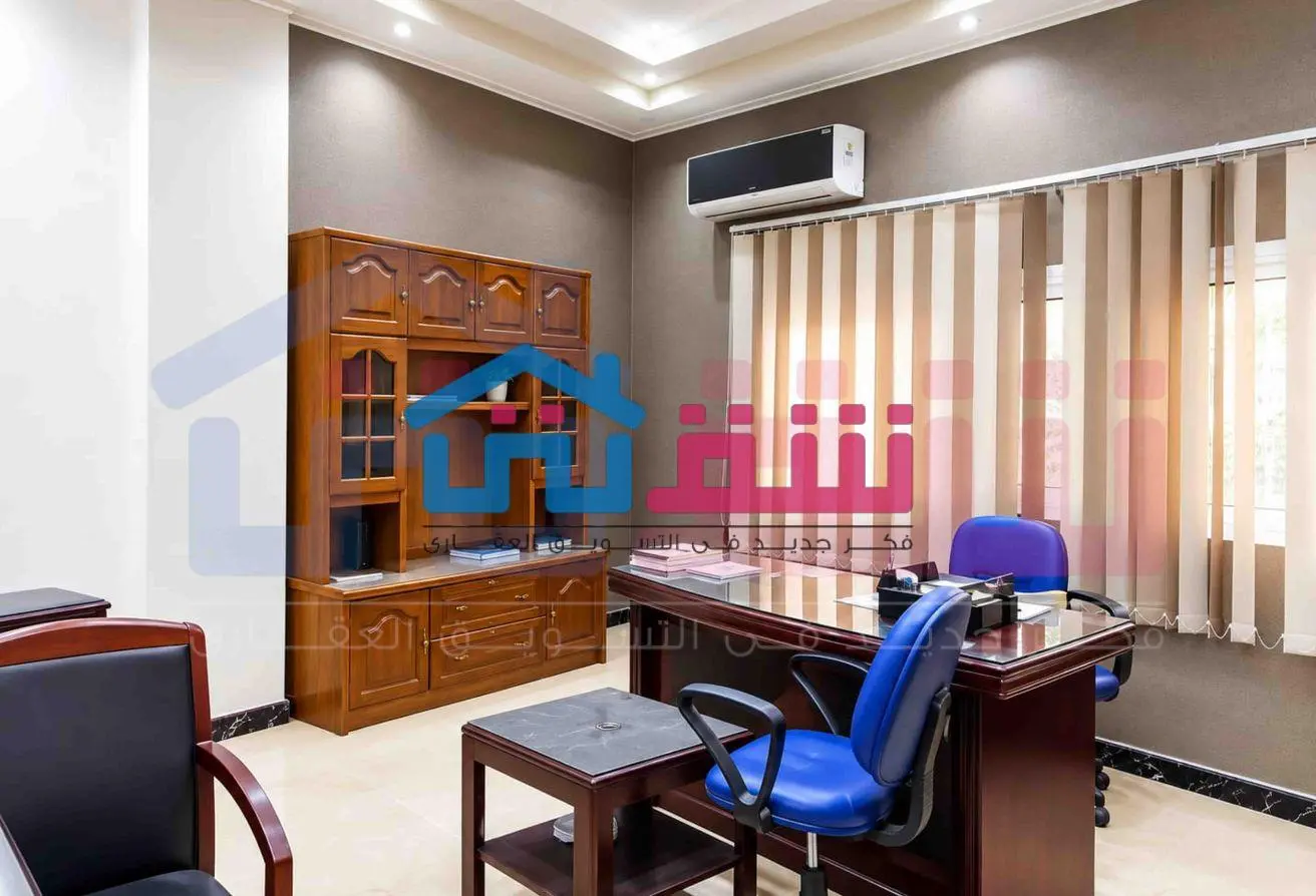 110736329 - الصورة الرئيسية للعقار