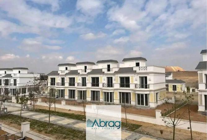 8430998 - الصورة الرئيسية للعقار