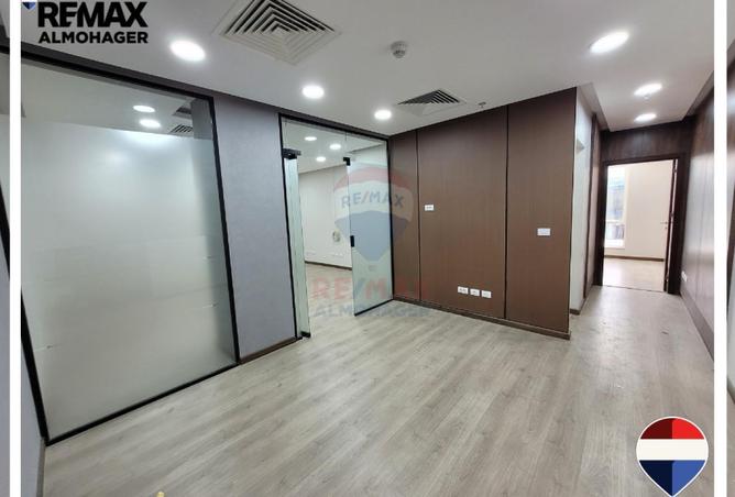 75390597 - صورة العقار 3